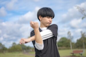 遺伝子　ダイエット