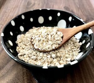 遺伝子組み換え食品　GMO
